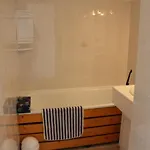 : Cosy A Deux Pas De La Mer, Animaux Admis, Parking Privatif - Fr-1-482-27 포르마옹플라주